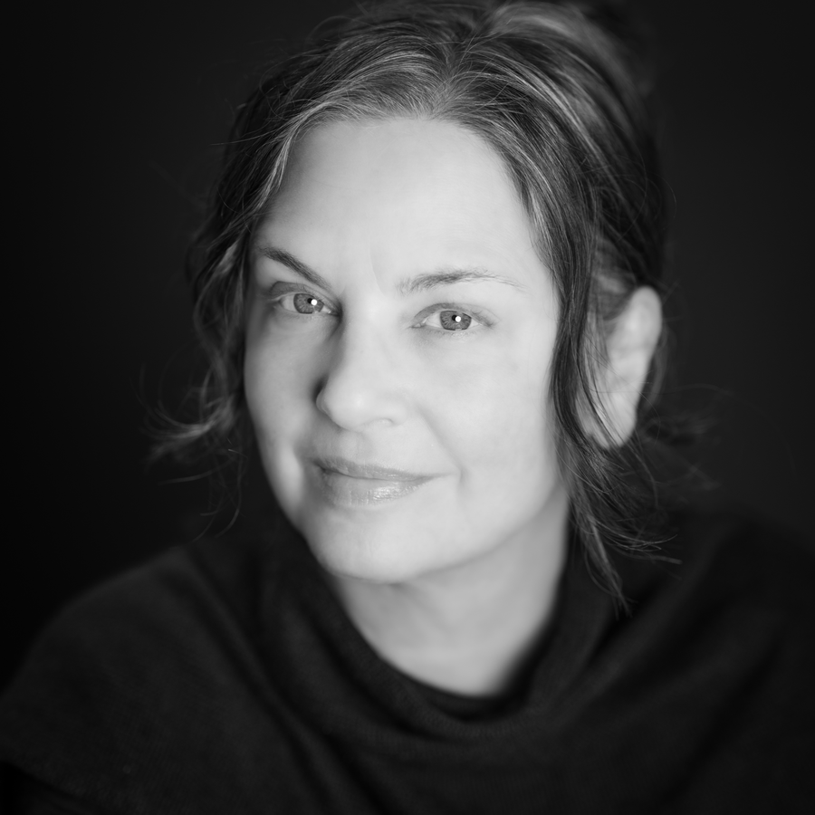 Jennifer King