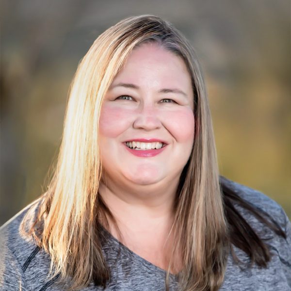 Lisa Langell